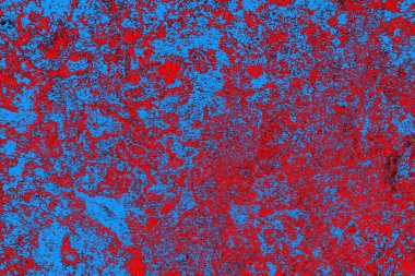  grunge arkaplanı, boşluk duvar kağıdını kopyala, soyut renkli doku arkaplanı