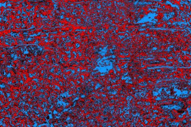  grunge arkaplanı, boşluk duvar kağıdını kopyala, soyut renkli doku arkaplanı