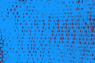  grunge arkaplanı, boşluk duvar kağıdını kopyala, soyut renkli doku arkaplanı