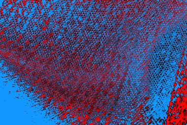  grunge arkaplanı, boşluk duvar kağıdını kopyala, soyut renkli doku arkaplanı