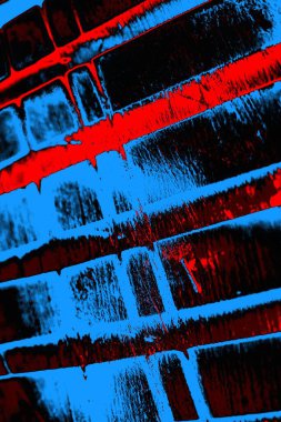  grunge arkaplanı, boşluk duvar kağıdını kopyala, soyut renkli doku arkaplanı