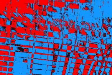  grunge arkaplanı, boşluk duvar kağıdını kopyala, soyut renkli doku arkaplanı