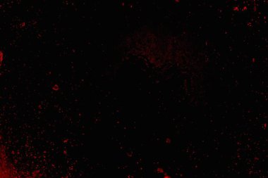  grunge arkaplanı, boşluk duvar kağıdını kopyala, soyut renkli doku arkaplanı