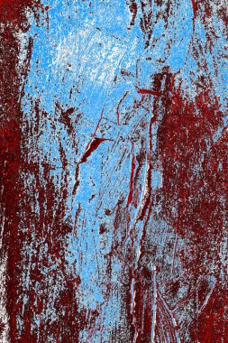  grunge arkaplanı, boşluk duvar kağıdını kopyala, soyut renkli doku arkaplanı