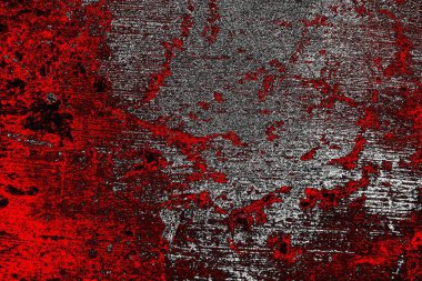  grunge arkaplanı, boşluk duvar kağıdını kopyala, soyut renkli doku arkaplanı