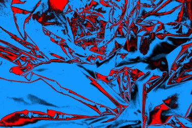 Boşluk duvar kağıdını, grunge arkaplanını, soyut renkli doku arkaplanını kopyala