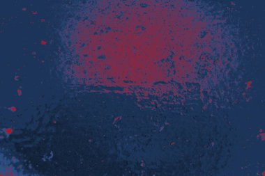  grunge arkaplanı, boşluk duvar kağıdını kopyala, soyut renkli doku arkaplanı