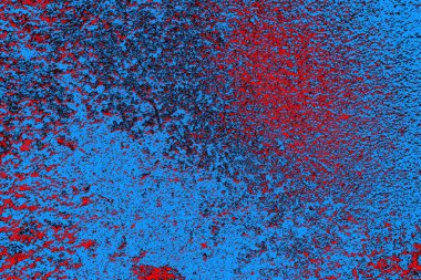  grunge arkaplanı, boşluk duvar kağıdını kopyala, soyut renkli doku arkaplanı