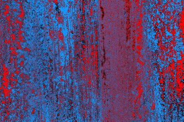  grunge arkaplanı, boşluk duvar kağıdını kopyala, soyut renkli doku arkaplanı