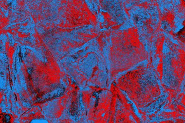  grunge arkaplanı, boşluk duvar kağıdını kopyala, soyut renkli doku arkaplanı