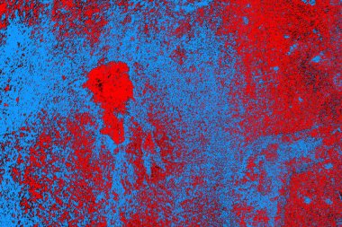  grunge arkaplanı, boşluk duvar kağıdını kopyala, soyut renkli doku arkaplanı