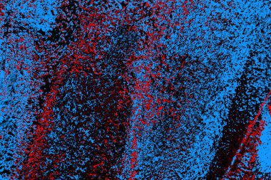  grunge arkaplanı, boşluk duvar kağıdını kopyala, soyut renkli doku arkaplanı