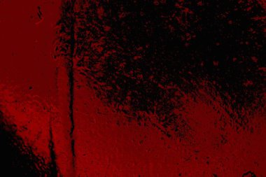  grunge arkaplanı, boşluk duvar kağıdını kopyala, soyut renkli doku arkaplanı