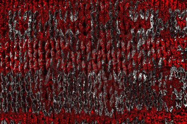 yaratıcı ve tasarım sanatı, kopyalama alanı duvar kağıdı, soyut renkli doku arkaplanı