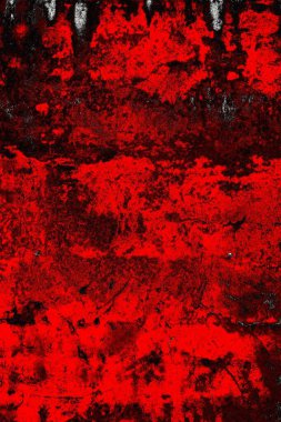  grunge arkaplanı, boşluk duvar kağıdını kopyala, soyut renkli doku arkaplanı