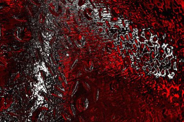 yaratıcı ve tasarım sanatı, kopyalama alanı duvar kağıdı, soyut renkli doku arkaplanı