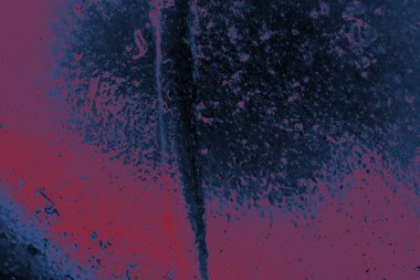  grunge arkaplanı, boşluk duvar kağıdını kopyala, soyut renkli doku arkaplanı