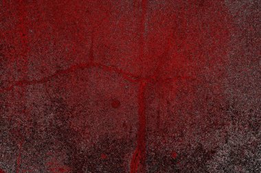  grunge arkaplanı, boşluk duvar kağıdını kopyala, soyut renkli doku arkaplanı