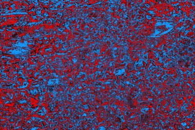  grunge arkaplanı, boşluk duvar kağıdını kopyala, soyut renkli doku arkaplanı