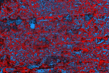  grunge arkaplanı, boşluk duvar kağıdını kopyala, soyut renkli doku arkaplanı