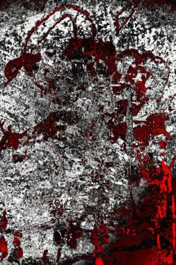 yaratıcı ve tasarım sanatı, kopyalama alanı duvar kağıdı, soyut renkli doku arkaplanı