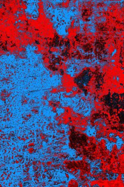  grunge arkaplanı, boşluk duvar kağıdını kopyala, soyut renkli doku arkaplanı