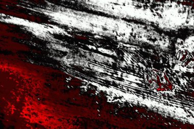  grunge arkaplanı, boşluk duvar kağıdını kopyala, soyut renkli doku arkaplanı