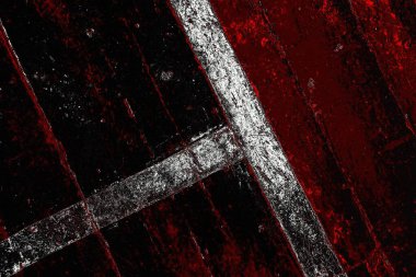 yaratıcı ve tasarım sanatı, kopyalama alanı duvar kağıdı, soyut renkli doku arkaplanı