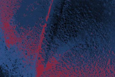  grunge arkaplanı, boşluk duvar kağıdını kopyala, soyut renkli doku arkaplanı