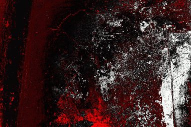  grunge arkaplanı, boşluk duvar kağıdını kopyala, soyut renkli doku arkaplanı