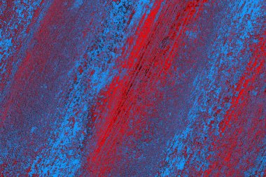  grunge arkaplanı, boşluk duvar kağıdını kopyala, soyut renkli doku arkaplanı