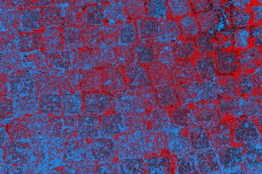  grunge arkaplanı, boşluk duvar kağıdını kopyala, soyut renkli doku arkaplanı