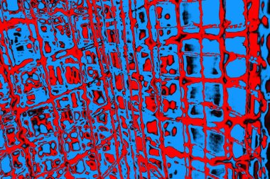  grunge arkaplanı, boşluk duvar kağıdını kopyala, soyut renkli doku arkaplanı