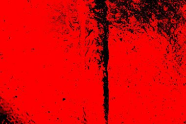  grunge arkaplanı, boşluk duvar kağıdını kopyala, soyut renkli doku arkaplanı