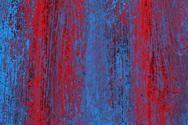  grunge arkaplanı, boşluk duvar kağıdını kopyala, soyut renkli doku arkaplanı