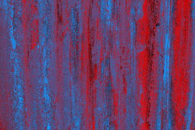  grunge arkaplanı, boşluk duvar kağıdını kopyala, soyut renkli doku arkaplanı