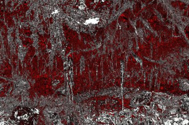 yaratıcı ve tasarım sanatı, kopyalama alanı duvar kağıdı, soyut renkli doku arkaplanı