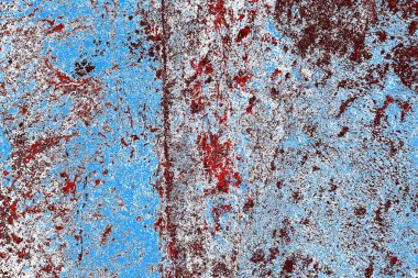  grunge arkaplanı, boşluk duvar kağıdını kopyala, soyut renkli doku arkaplanı