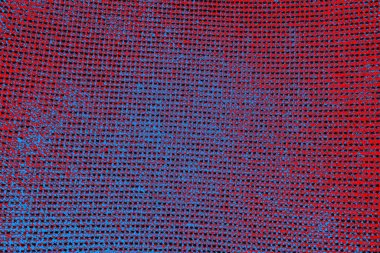  grunge arkaplanı, boşluk duvar kağıdını kopyala, soyut renkli doku arkaplanı