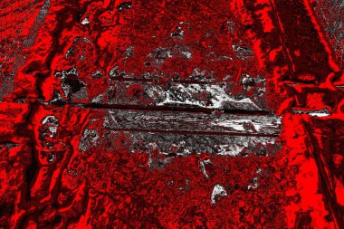  grunge arkaplanı, boşluk duvar kağıdını kopyala, soyut renkli doku arkaplanı