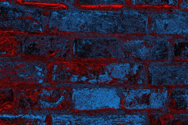 Boşluk duvar kağıdını, grunge arkaplanını, soyut renkli doku arkaplanını kopyala