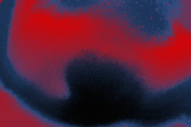  grunge arkaplanı, boşluk duvar kağıdını kopyala, soyut renkli doku arkaplanı