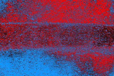 Boşluk duvar kağıdını, grunge arkaplanını, soyut renkli doku arkaplanını kopyala