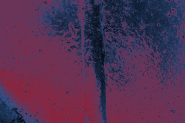  grunge arkaplanı, boşluk duvar kağıdını kopyala, soyut renkli doku arkaplanı