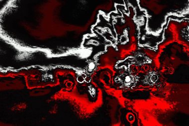  grunge arkaplanı, boşluk duvar kağıdını kopyala, soyut renkli doku arkaplanı