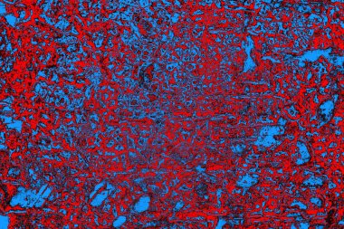  grunge arkaplanı, boşluk duvar kağıdını kopyala, soyut renkli doku arkaplanı