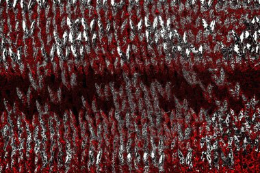 yaratıcı ve tasarım sanatı, kopyalama alanı duvar kağıdı, soyut renkli doku arkaplanı