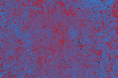  grunge arkaplanı, boşluk duvar kağıdını kopyala, soyut renkli doku arkaplanı