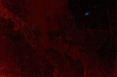 Boşluk duvar kağıdını, grunge arkaplanını, soyut renkli doku arkaplanını kopyala