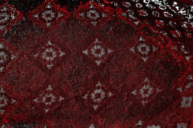 yaratıcı ve tasarım sanatı, kopyalama alanı duvar kağıdı, soyut renkli doku arkaplanı